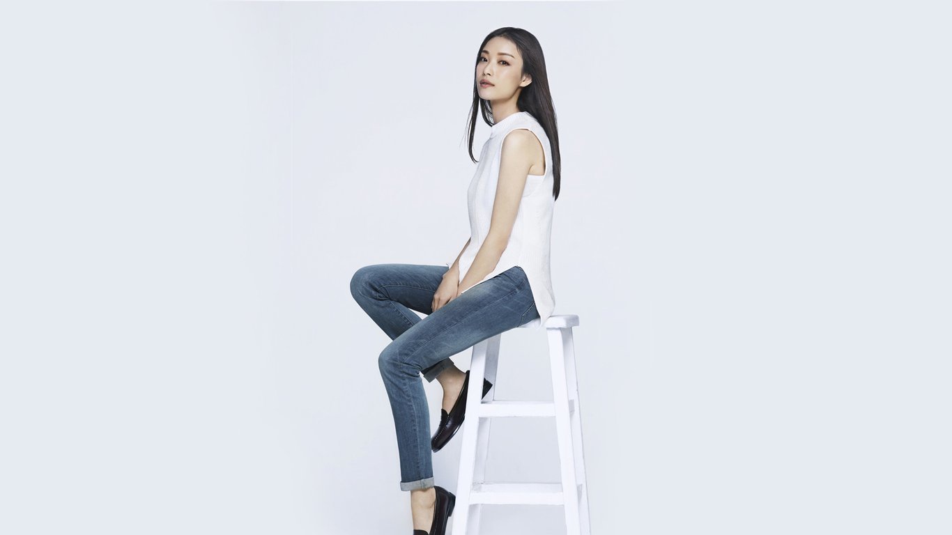 nezha美化